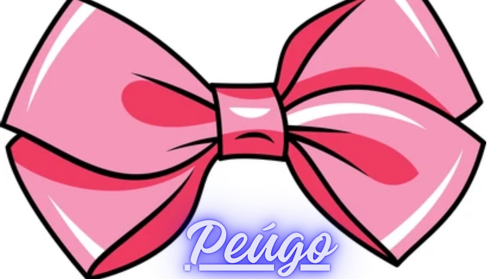 Peúgo