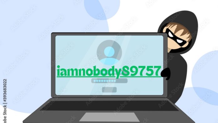 iamnobody89757