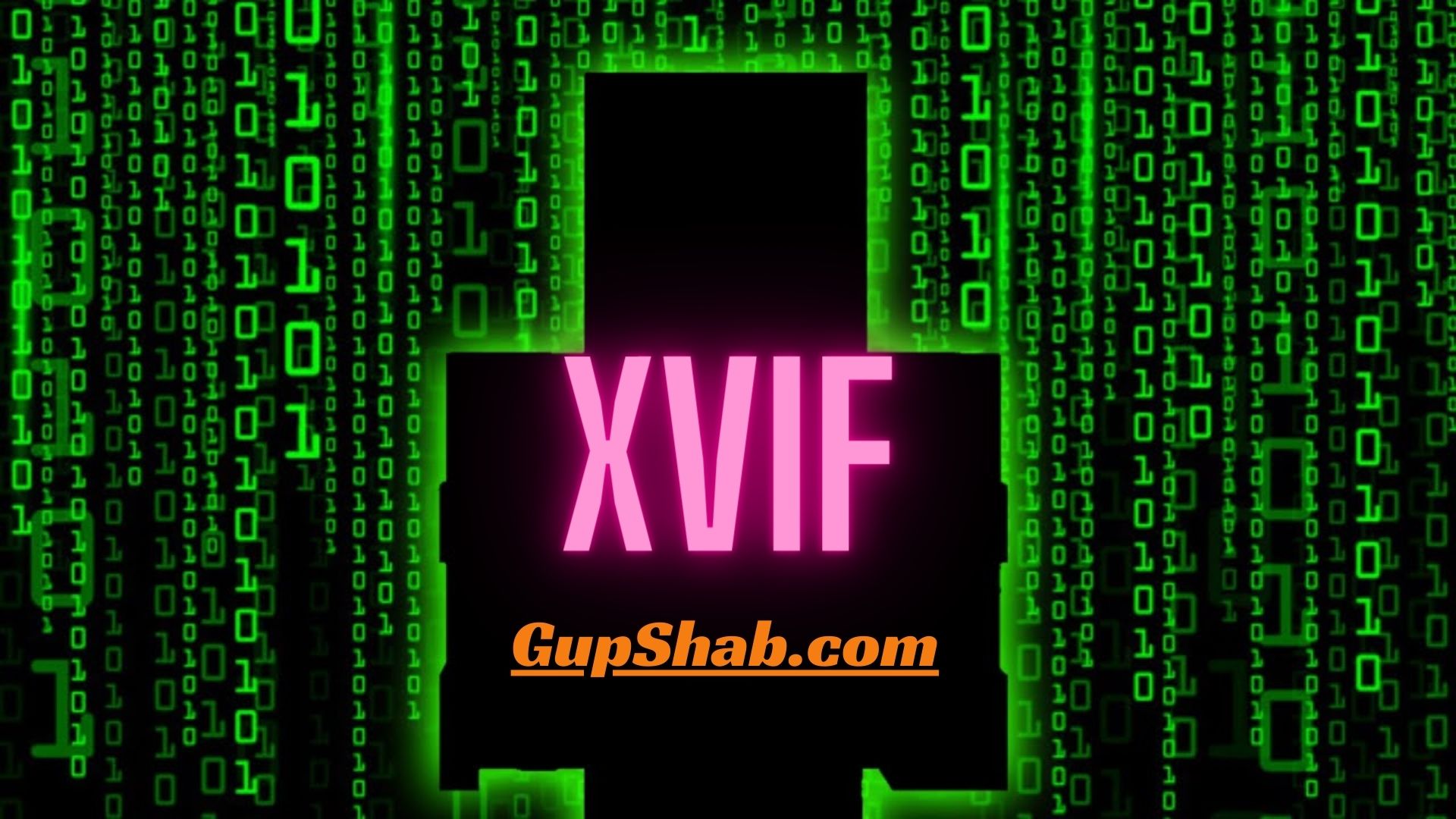 xvif