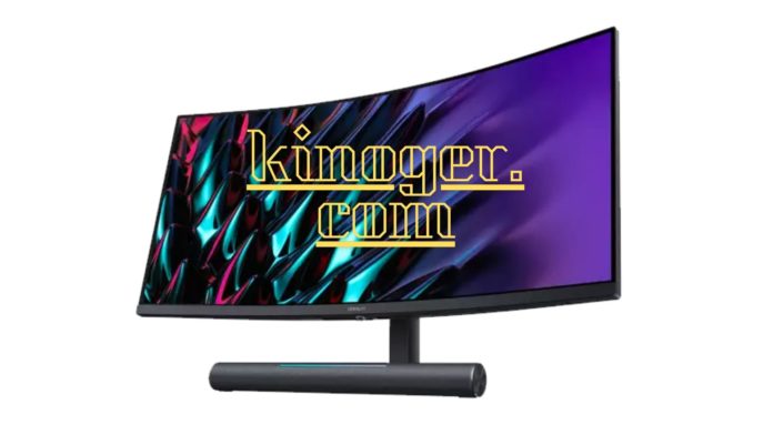 kinoger.com